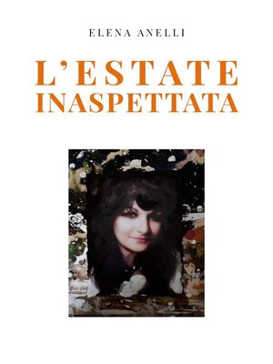 cover image of L'estate inaspettata